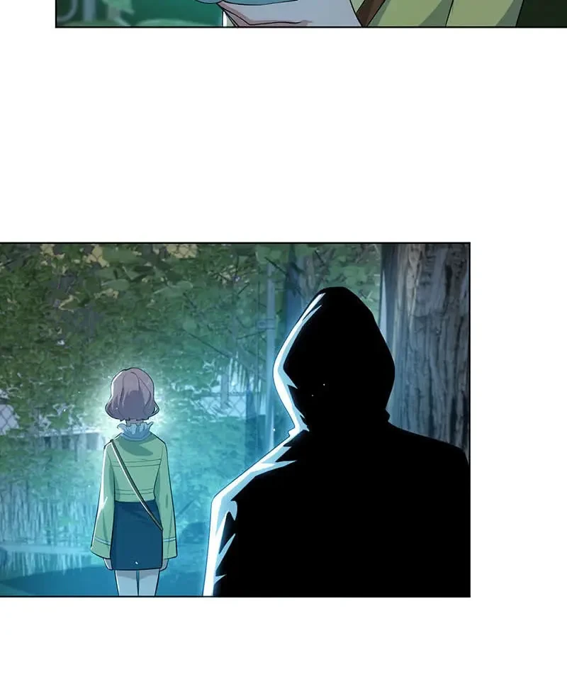 Bạn Gái Sạc Pin Của Tôi Chapter 129 - 30