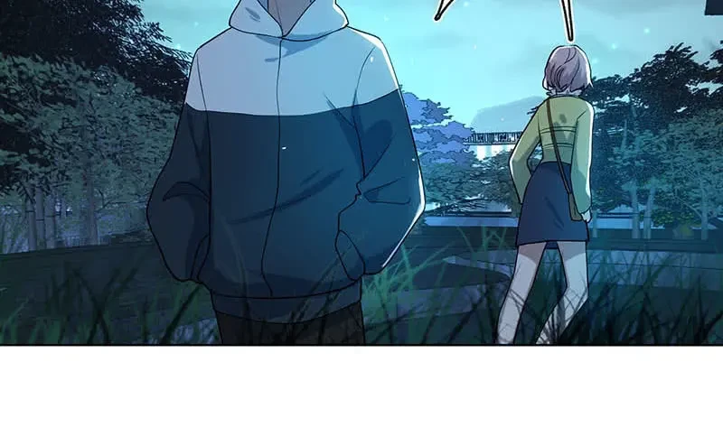 Bạn Gái Sạc Pin Của Tôi Chapter 129 - 37