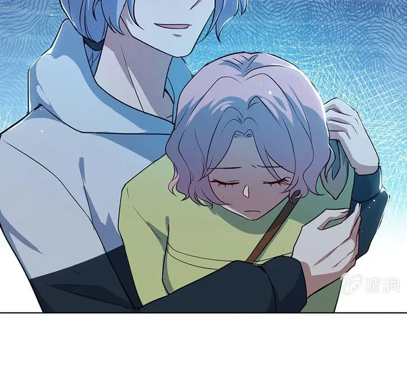 Bạn Gái Sạc Pin Của Tôi Chapter 129 - 40