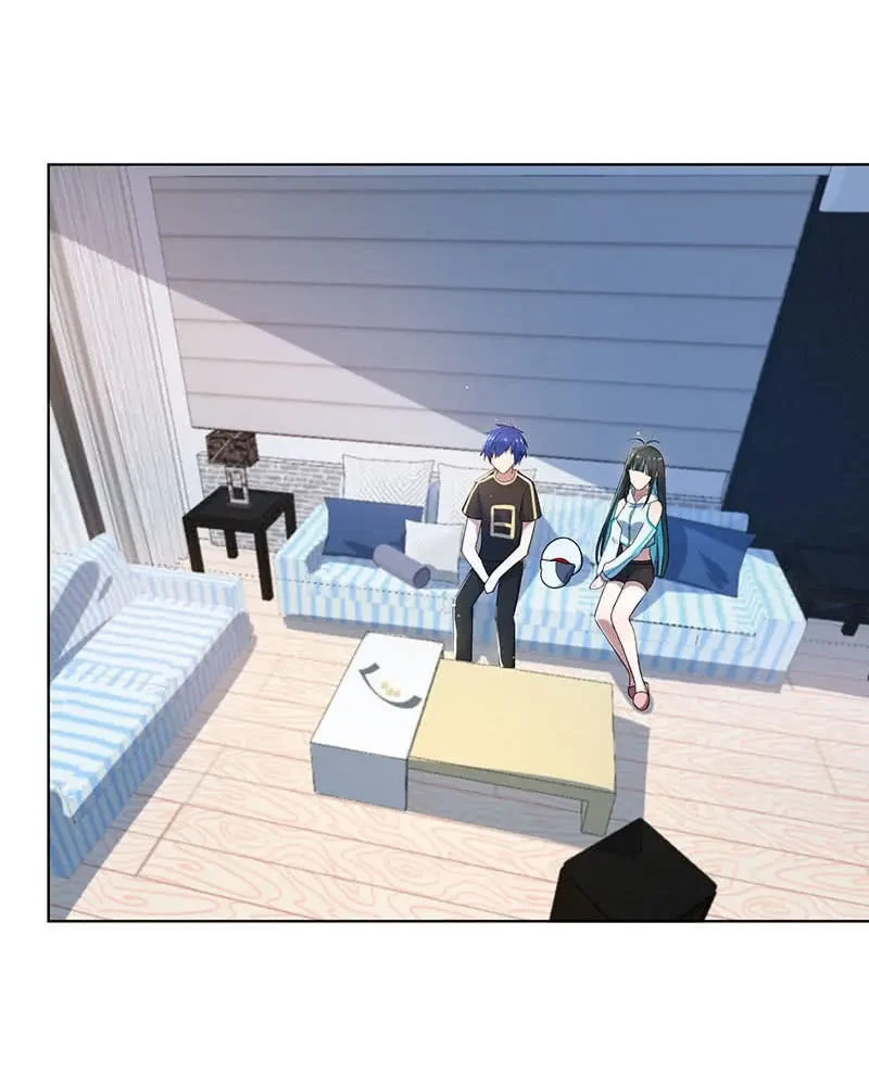 Bạn Gái Sạc Pin Của Tôi Chapter 129 - 41