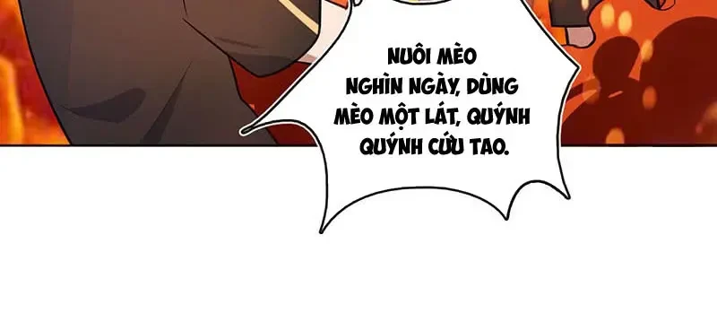 Bạn Gái Sạc Pin Của Tôi Chapter 129 - 46