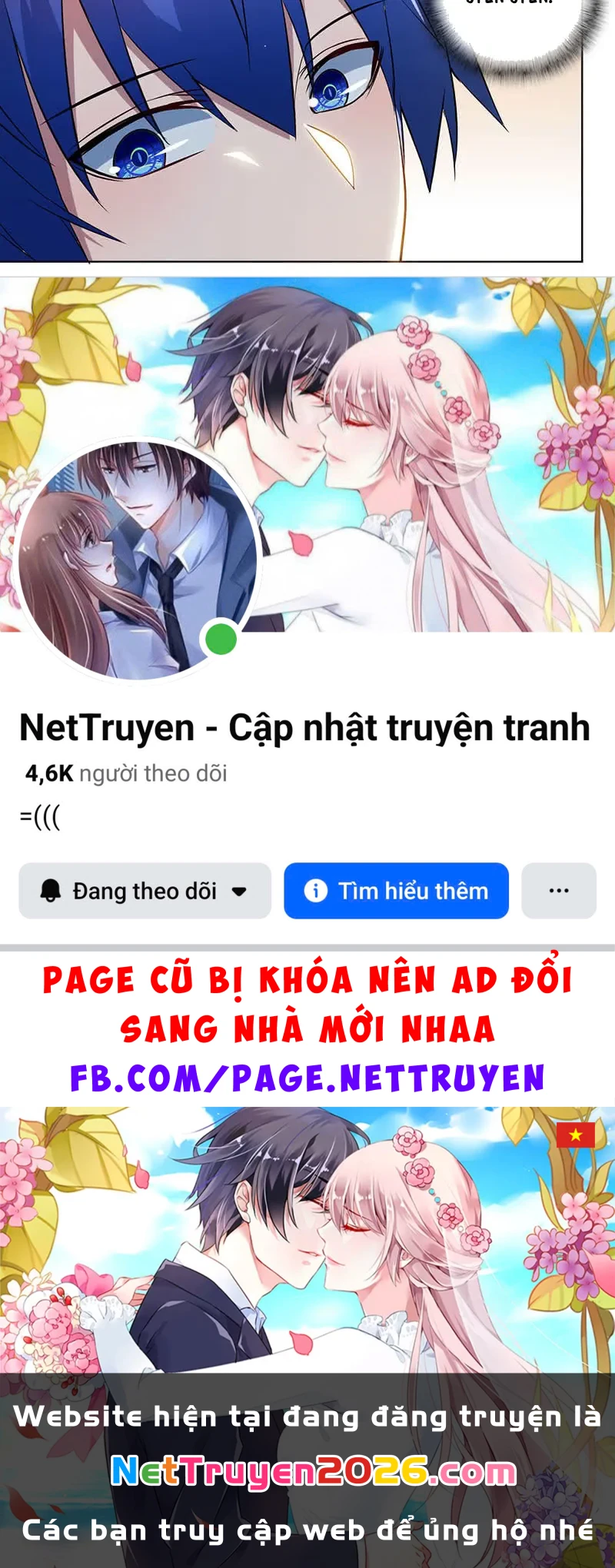 Bạn Gái Sạc Pin Của Tôi Chapter 129 - 48