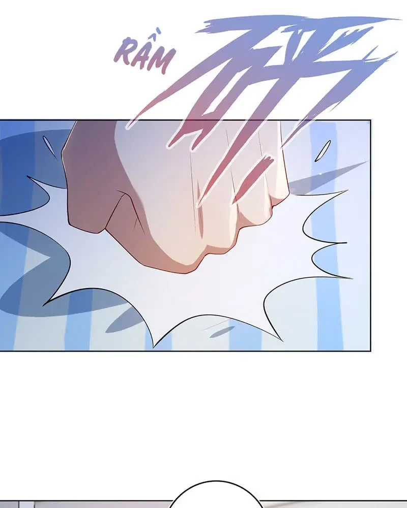 Bạn Gái Sạc Pin Của Tôi Chapter 130 - 2