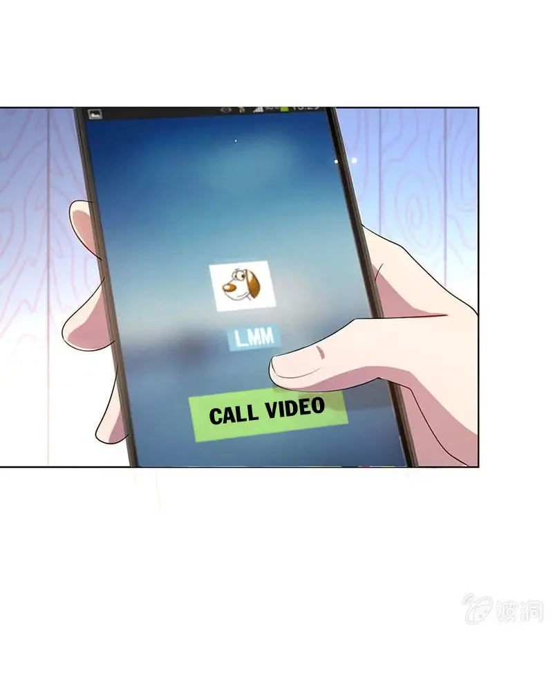 Bạn Gái Sạc Pin Của Tôi Chapter 130 - 10