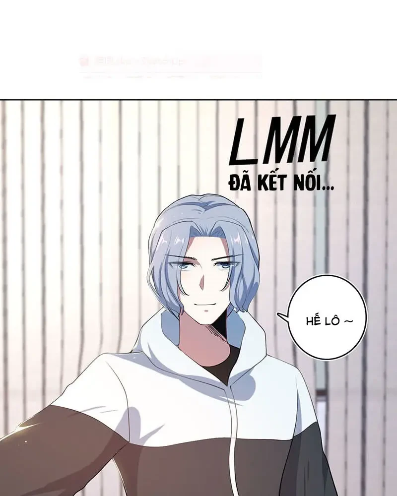 Bạn Gái Sạc Pin Của Tôi Chapter 130 - 12