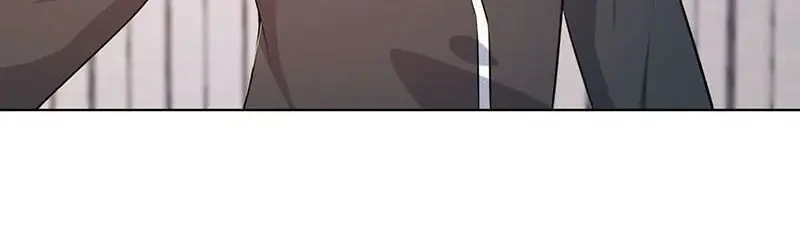 Bạn Gái Sạc Pin Của Tôi Chapter 130 - 13