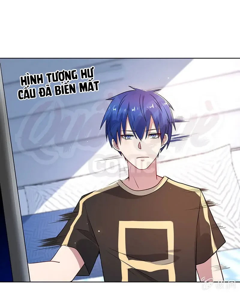 Bạn Gái Sạc Pin Của Tôi Chapter 130 - 15