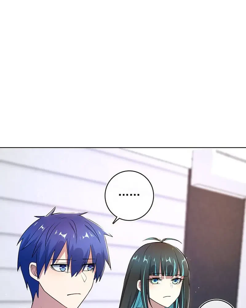 Bạn Gái Sạc Pin Của Tôi Chapter 130 - 19