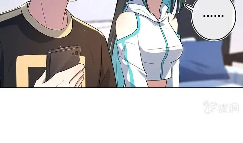 Bạn Gái Sạc Pin Của Tôi Chapter 130 - 20