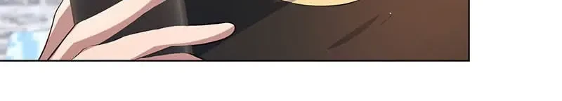 Bạn Gái Sạc Pin Của Tôi Chapter 130 - 30