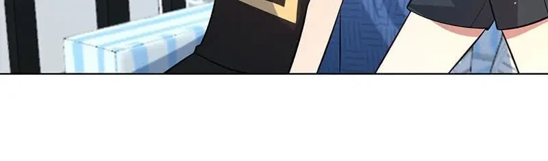 Bạn Gái Sạc Pin Của Tôi Chapter 130 - 34