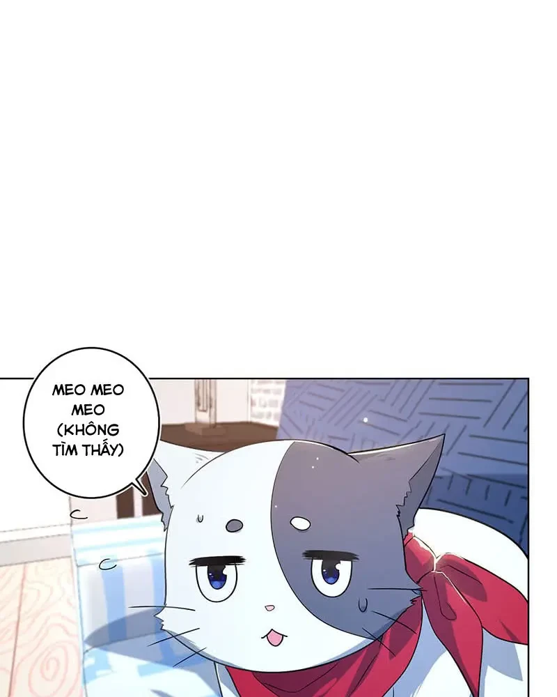 Bạn Gái Sạc Pin Của Tôi Chapter 130 - 38