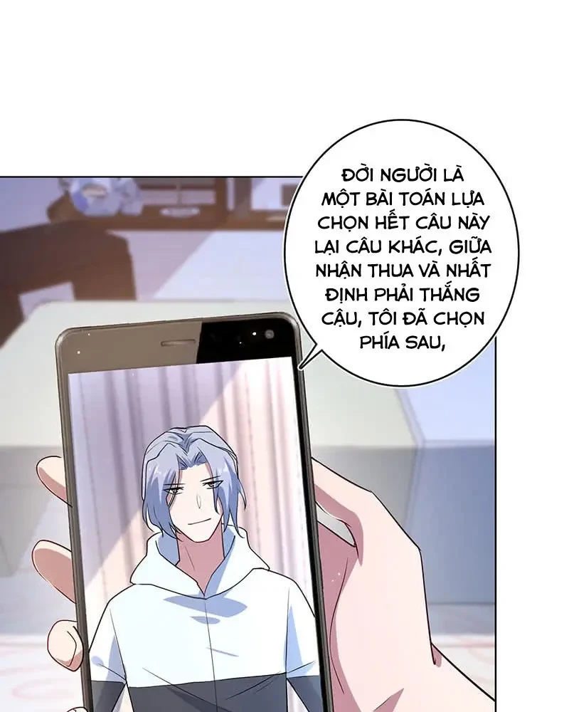 Bạn Gái Sạc Pin Của Tôi Chapter 130 - 42