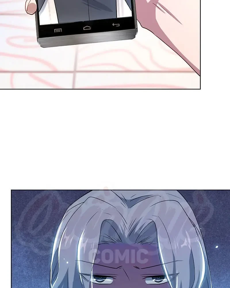 Bạn Gái Sạc Pin Của Tôi Chapter 130 - 43