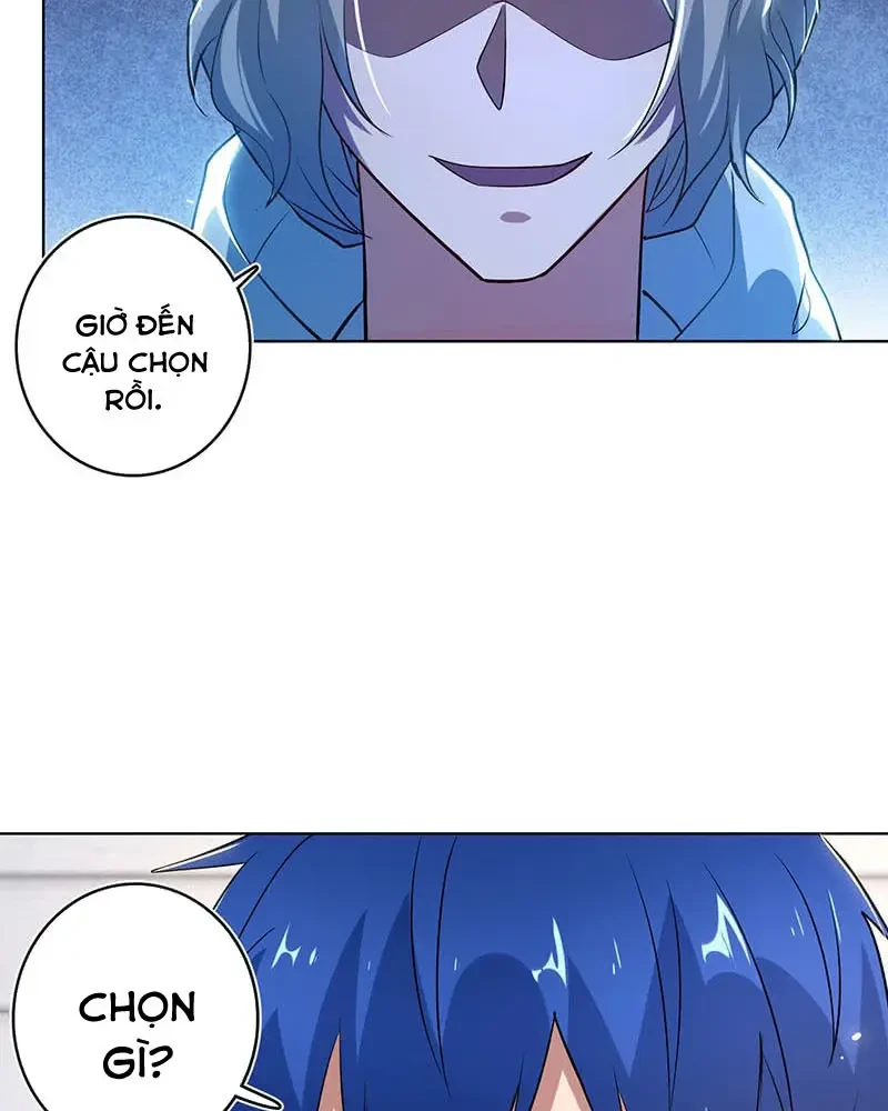 Bạn Gái Sạc Pin Của Tôi Chapter 130 - 44