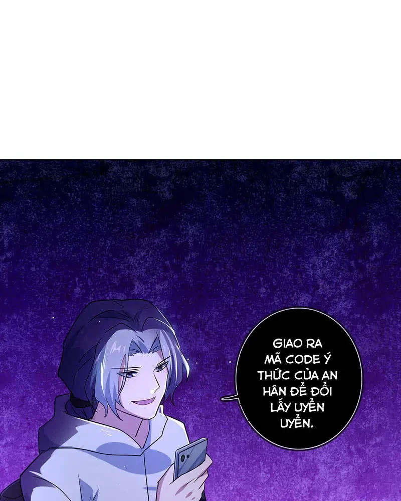 Bạn Gái Sạc Pin Của Tôi Chapter 130 - 46