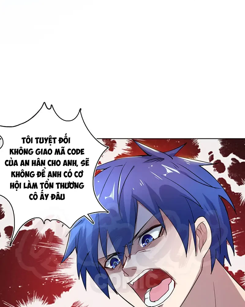 Bạn Gái Sạc Pin Của Tôi Chapter 131 - 5