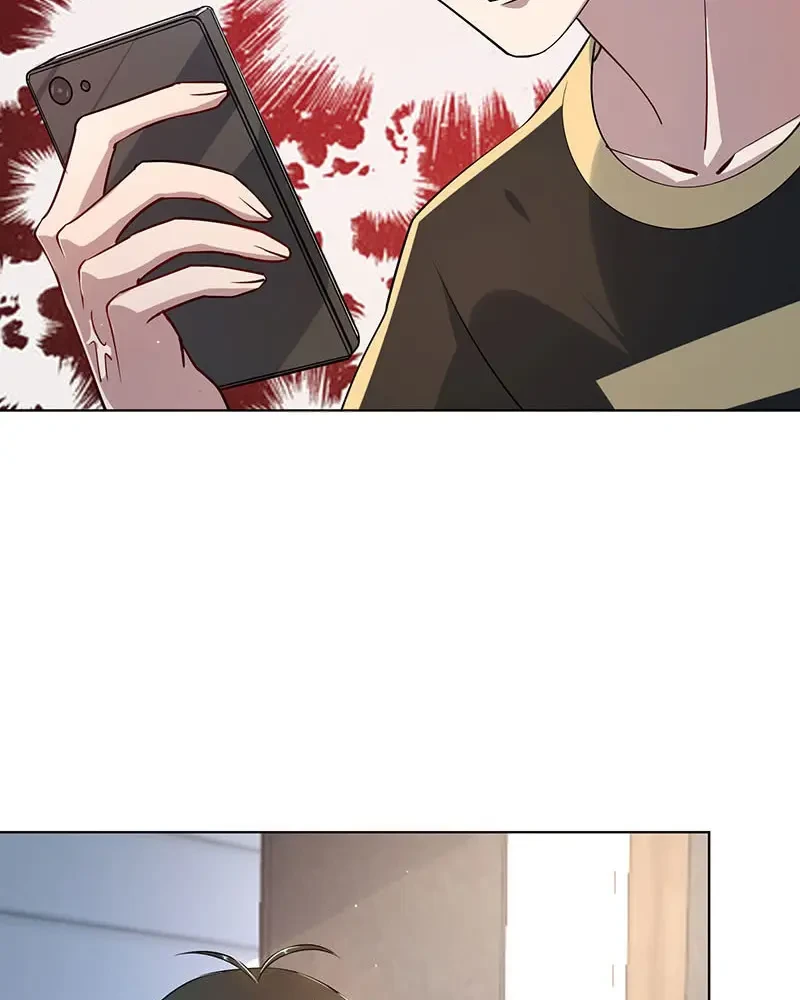 Bạn Gái Sạc Pin Của Tôi Chapter 131 - 6