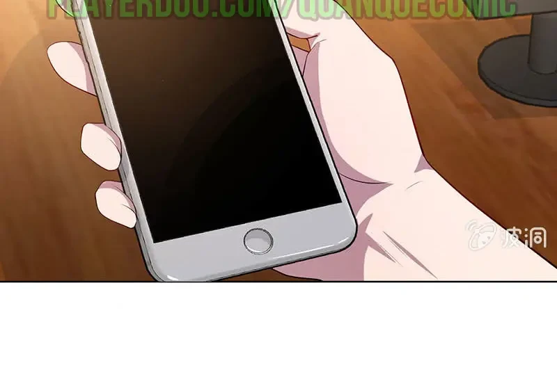 Bạn Gái Sạc Pin Của Tôi Chapter 131 - 14