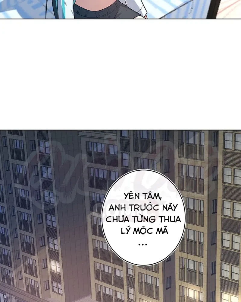 Bạn Gái Sạc Pin Của Tôi Chapter 131 - 20