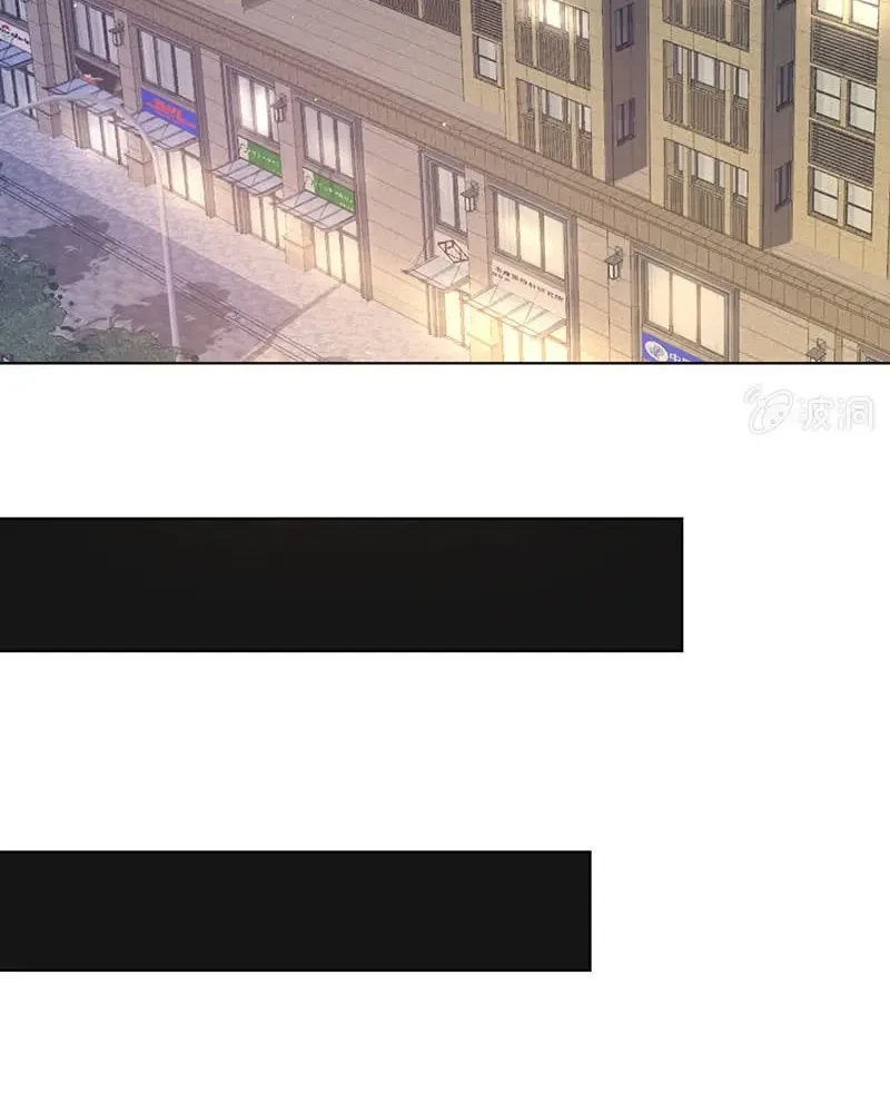 Bạn Gái Sạc Pin Của Tôi Chapter 131 - 21