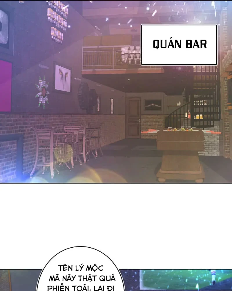 Bạn Gái Sạc Pin Của Tôi Chapter 131 - 23