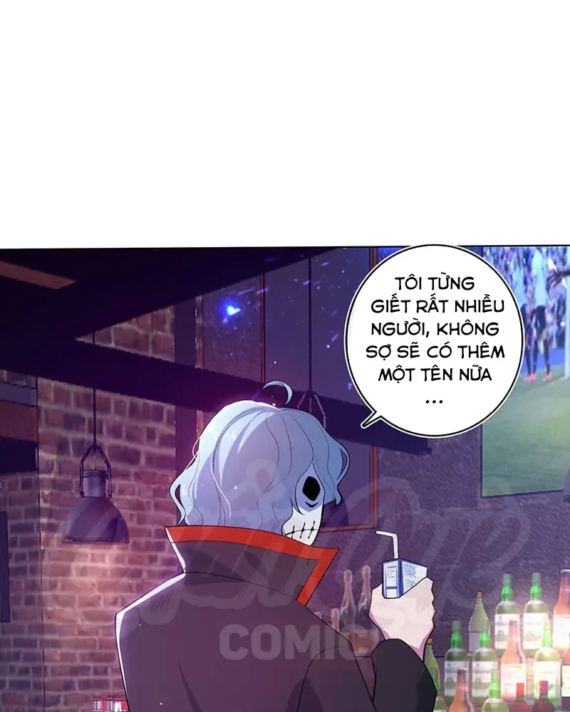 Bạn Gái Sạc Pin Của Tôi Chapter 131 - 27