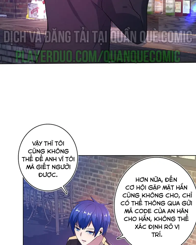 Bạn Gái Sạc Pin Của Tôi Chapter 131 - 28