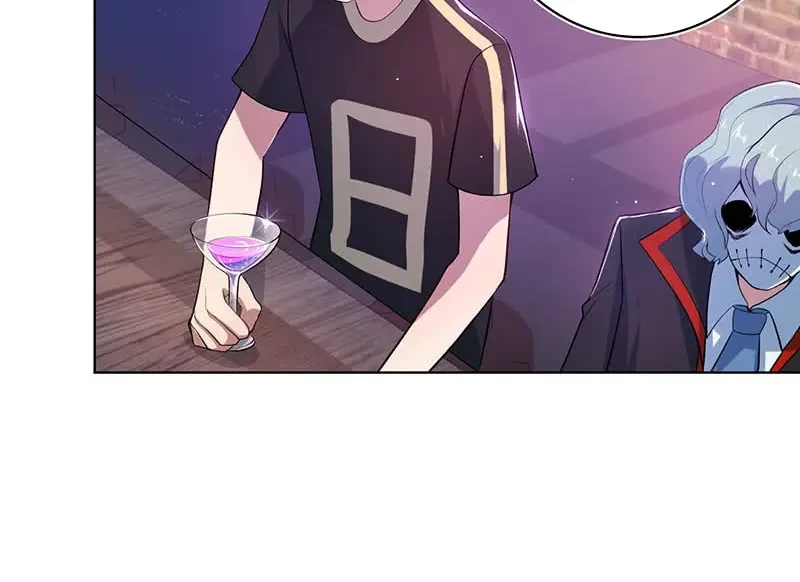 Bạn Gái Sạc Pin Của Tôi Chapter 131 - 29