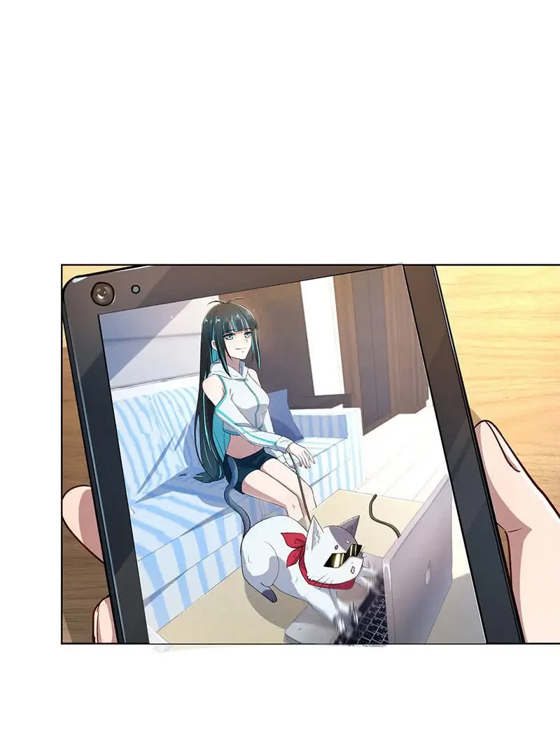 Bạn Gái Sạc Pin Của Tôi Chapter 131 - 36