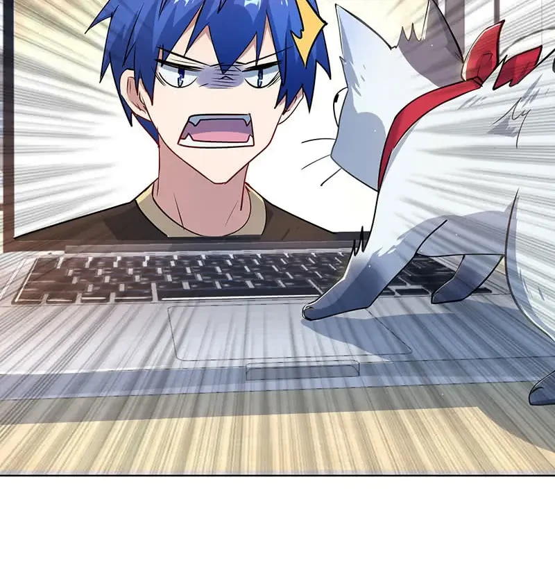 Bạn Gái Sạc Pin Của Tôi Chapter 131 - 39