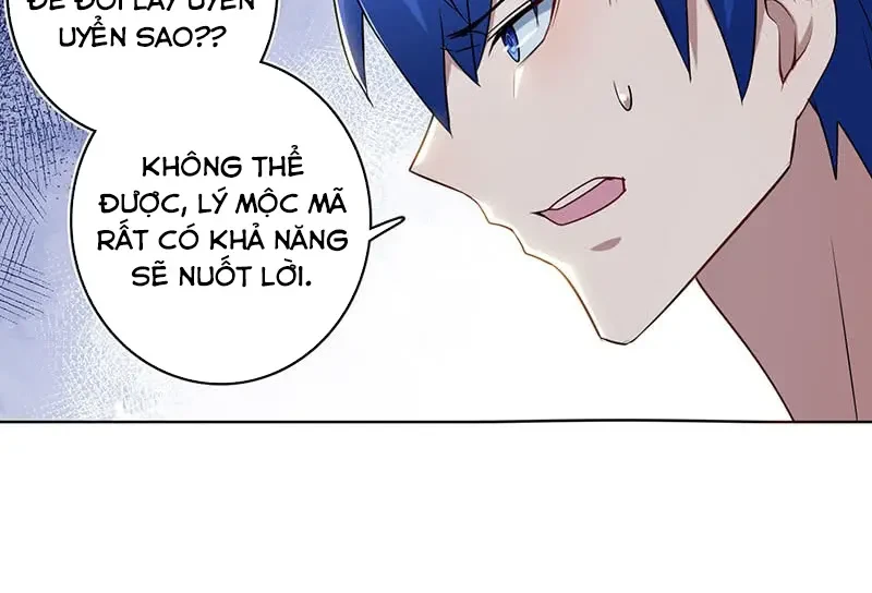 Bạn Gái Sạc Pin Của Tôi Chapter 131 - 43