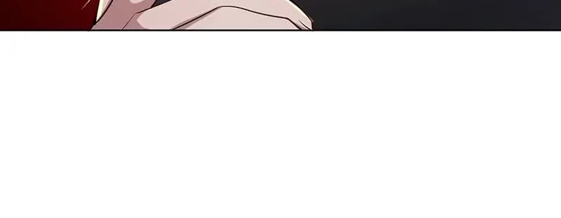 Bạn Gái Sạc Pin Của Tôi Chapter 131 - 46