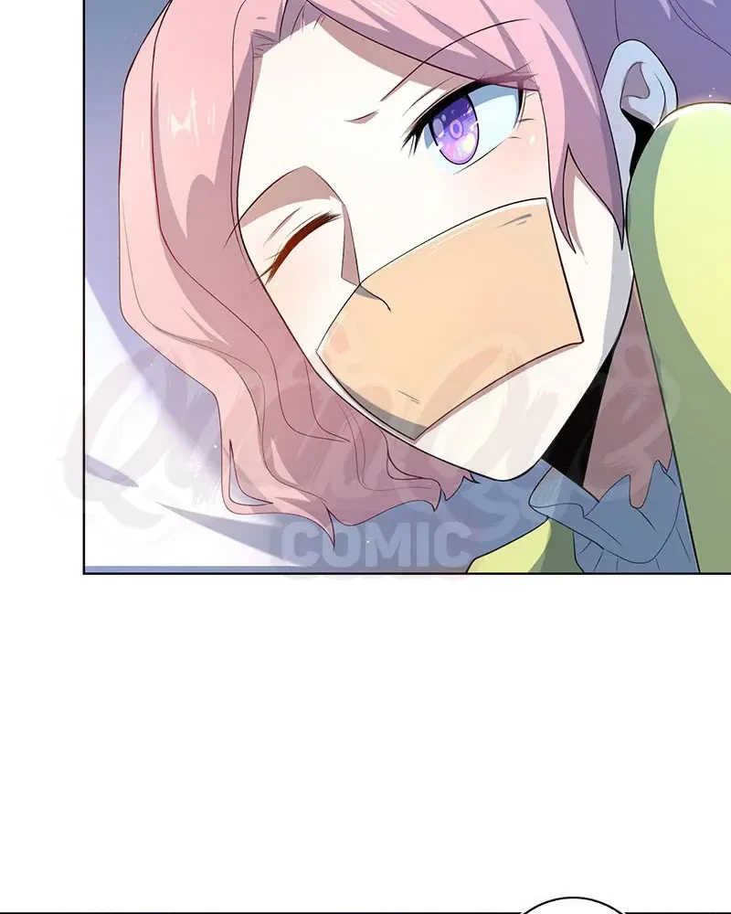 Bạn Gái Sạc Pin Của Tôi Chapter 132 - 2