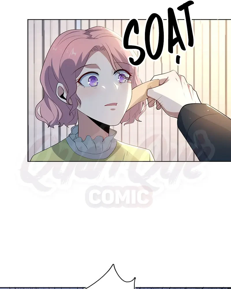 Bạn Gái Sạc Pin Của Tôi Chapter 132 - 5