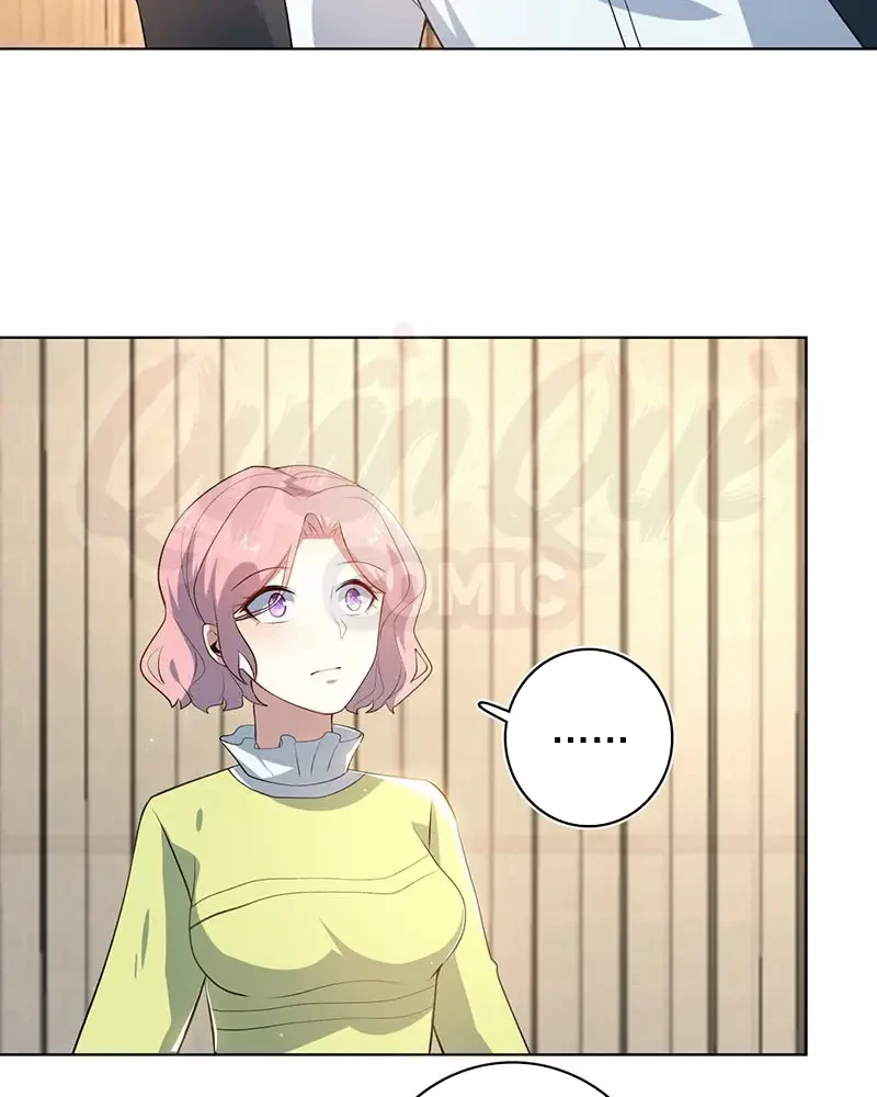 Bạn Gái Sạc Pin Của Tôi Chapter 132 - 9