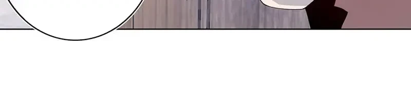 Bạn Gái Sạc Pin Của Tôi Chapter 132 - 14