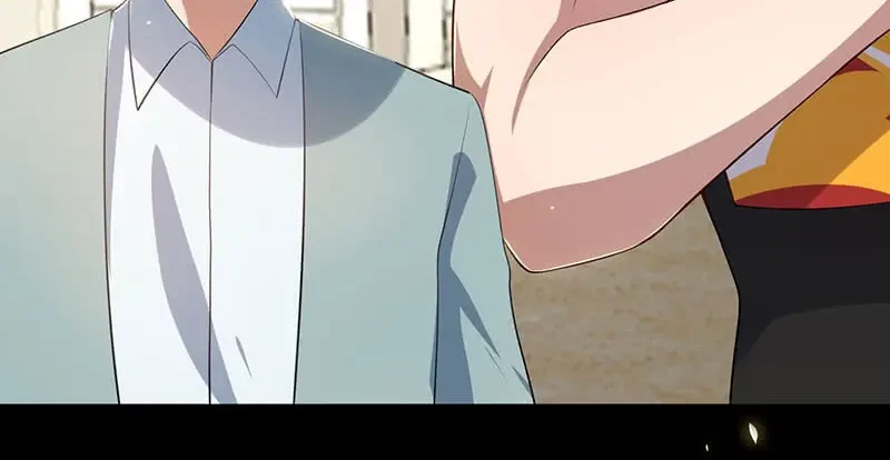 Bạn Gái Sạc Pin Của Tôi Chapter 132 - 21