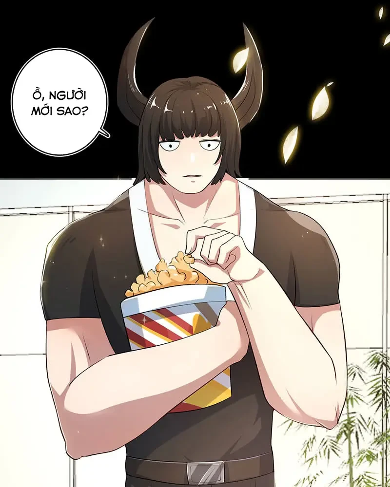 Bạn Gái Sạc Pin Của Tôi Chapter 132 - 22