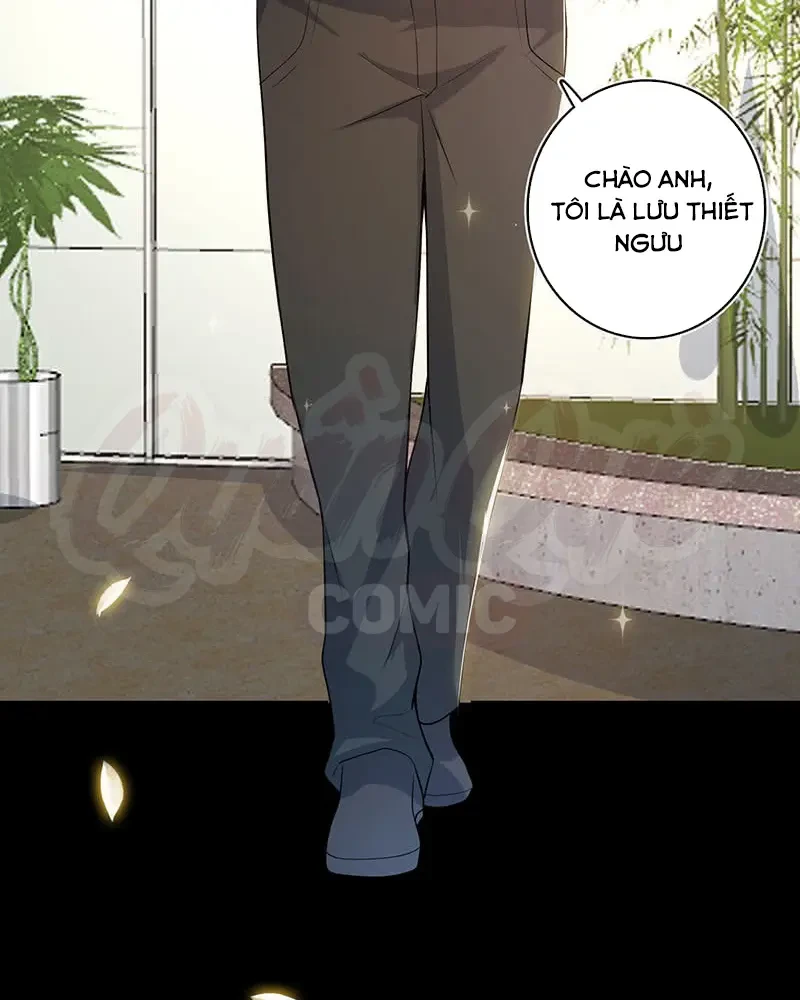 Bạn Gái Sạc Pin Của Tôi Chapter 132 - 23