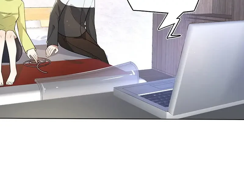 Bạn Gái Sạc Pin Của Tôi Chapter 132 - 30