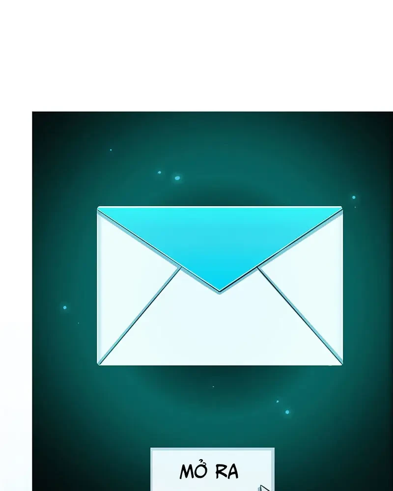 Bạn Gái Sạc Pin Của Tôi Chapter 132 - 31