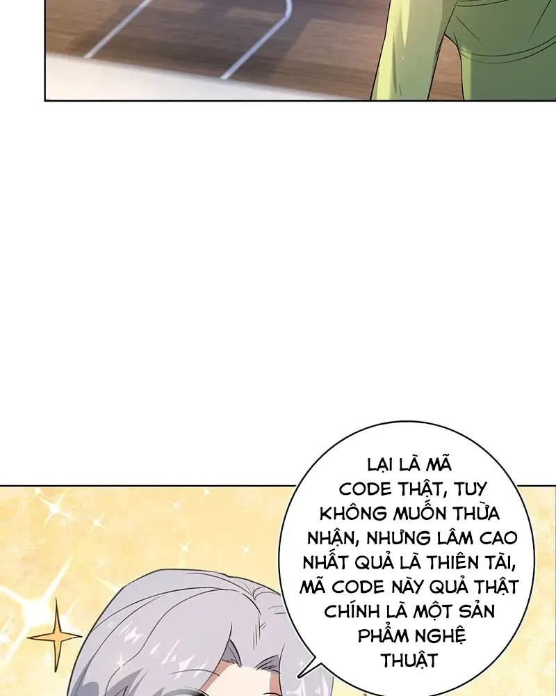 Bạn Gái Sạc Pin Của Tôi Chapter 132 - 36