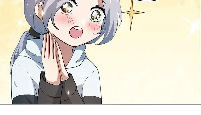 Bạn Gái Sạc Pin Của Tôi Chapter 132 - 37