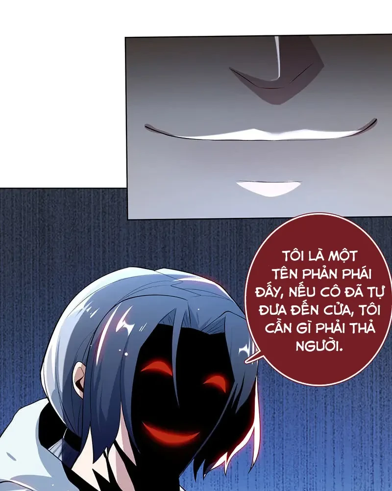 Bạn Gái Sạc Pin Của Tôi Chapter 132 - 40