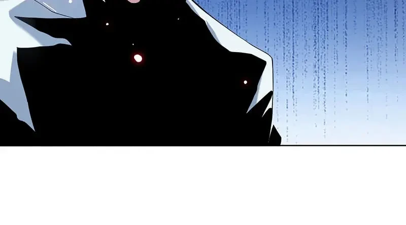 Bạn Gái Sạc Pin Của Tôi Chapter 132 - 41