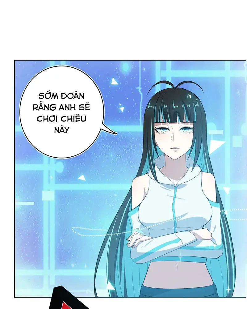 Bạn Gái Sạc Pin Của Tôi Chapter 132 - 42