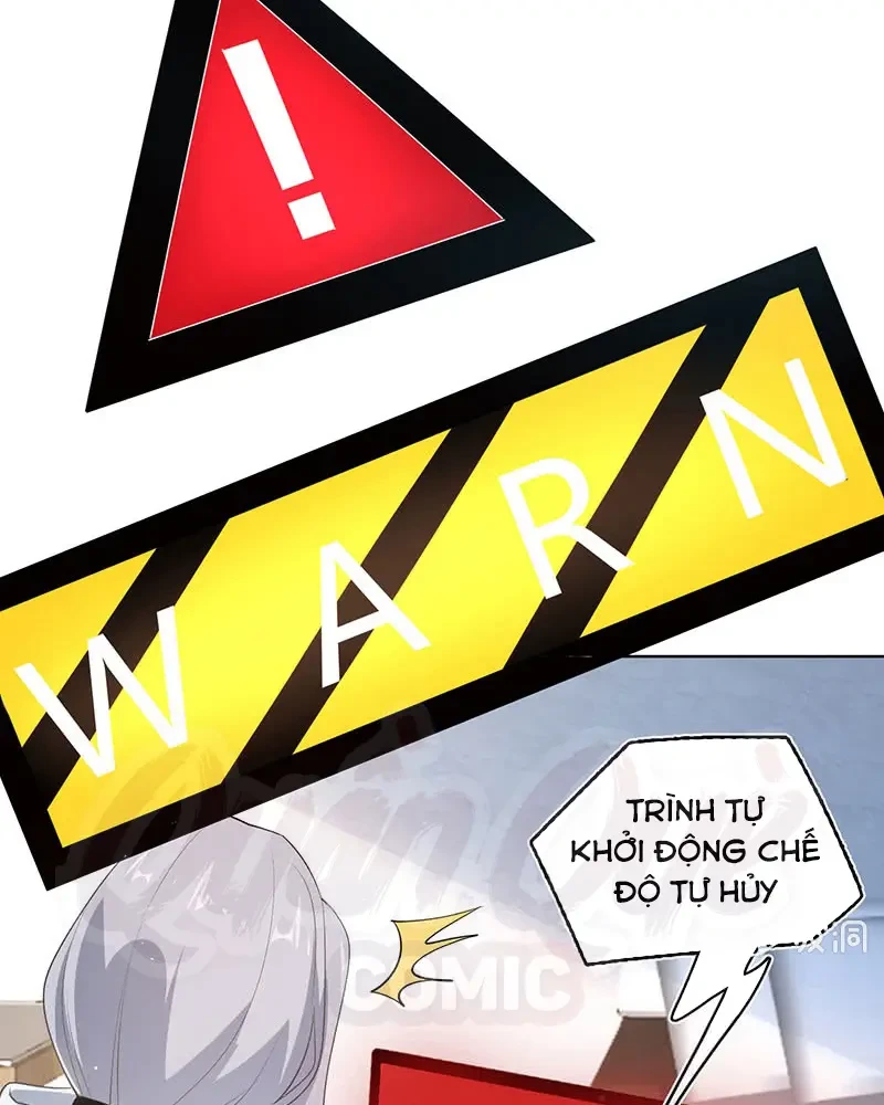 Bạn Gái Sạc Pin Của Tôi Chapter 132 - 43