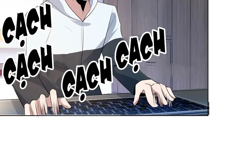 Bạn Gái Sạc Pin Của Tôi Chapter 132 - 45