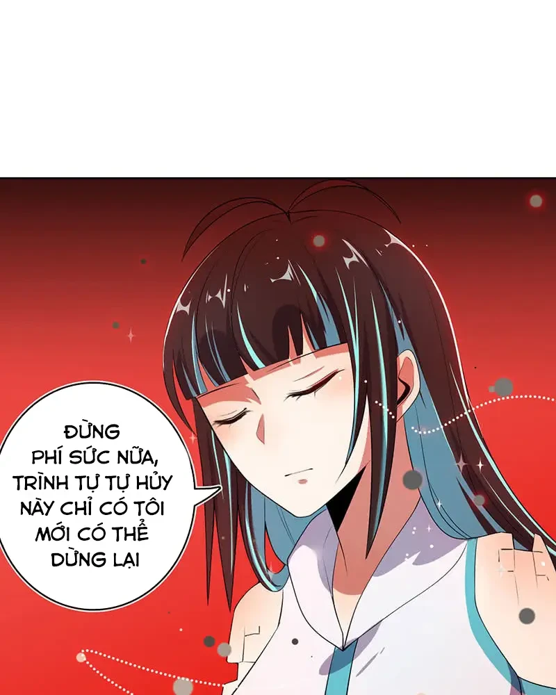 Bạn Gái Sạc Pin Của Tôi Chapter 132 - 46